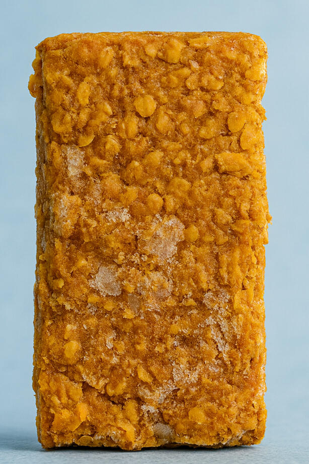 Bark Bars $7 per bag